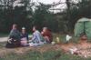 Biwak.jpg